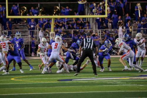 JMB15978-DeNoiseAI-raw 130