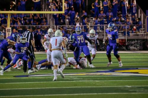 JMB15979-DeNoiseAI-raw 131