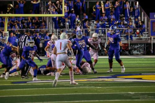 JMB15980-DeNoiseAI-raw 132