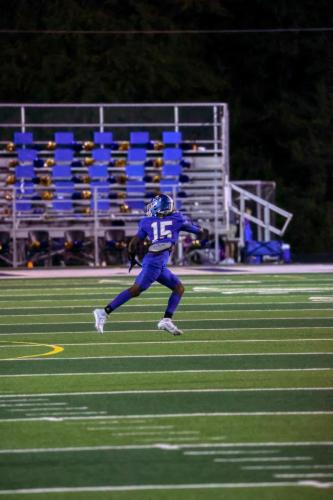 JMB15981-DeNoiseAI-raw 133