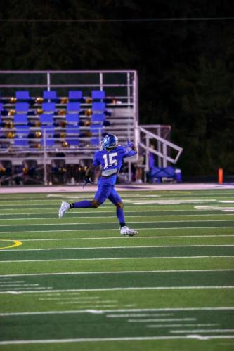 JMB15982-DeNoiseAI-raw 134