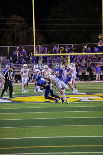 JMB15990-DeNoiseAI-raw 135