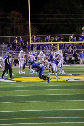 JMB15991-DeNoiseAI-raw 136