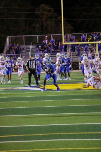 JMB15992-DeNoiseAI-raw 137