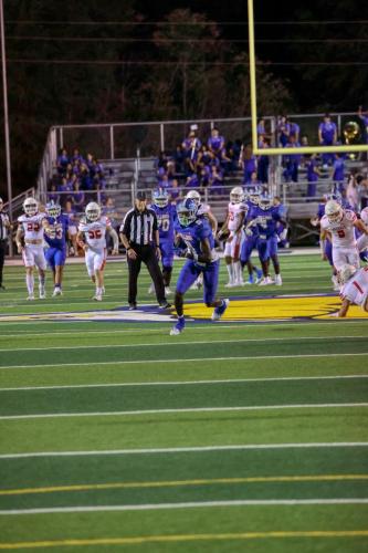 JMB15993-DeNoiseAI-raw 138