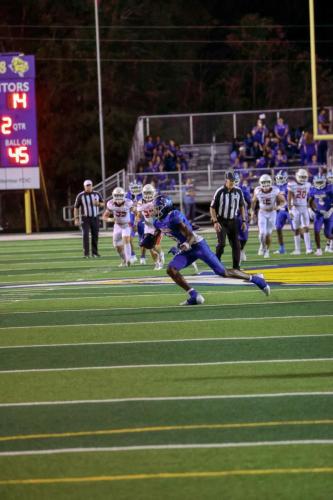 JMB15994-DeNoiseAI-raw 139