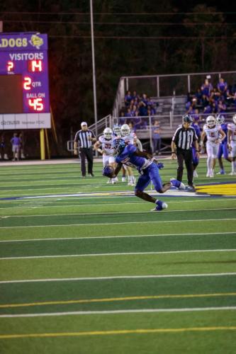 JMB15995-DeNoiseAI-raw 140