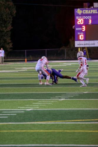 JMB15996-DeNoiseAI-raw 141