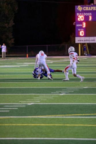 JMB15997-DeNoiseAI-raw 142