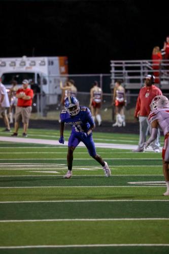 JMB15999-DeNoiseAI-raw 143