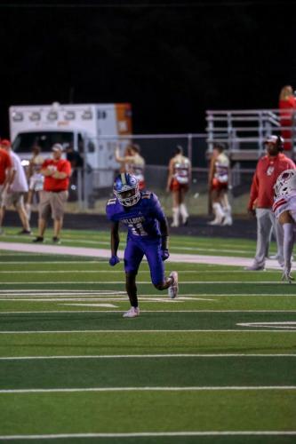 JMB16000-DeNoiseAI-raw 144