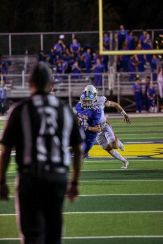 JMB16002-DeNoiseAI-raw 145