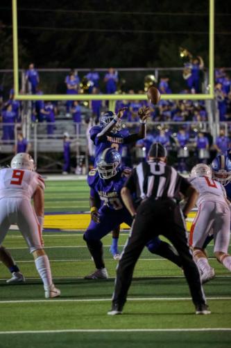 JMB16005-DeNoiseAI-raw 146