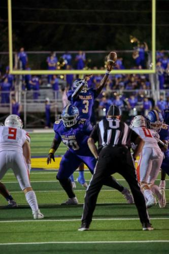 JMB16006-DeNoiseAI-raw 147