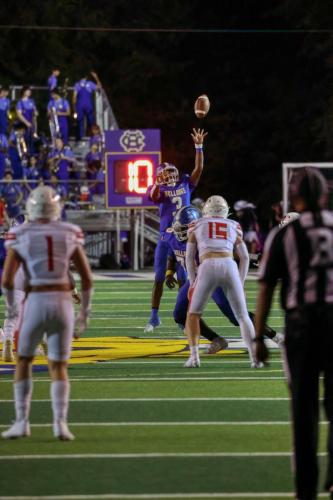 JMB16007-DeNoiseAI-raw 148