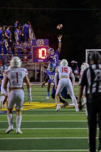 JMB16008-DeNoiseAI-raw 149