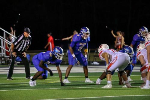 JMB16010-DeNoiseAI-raw 150