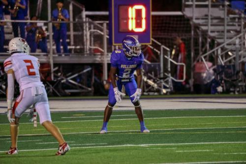 JMB16011-DeNoiseAI-raw 151