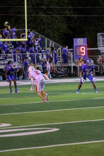 JMB16012-DeNoiseAI-raw 152