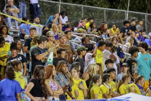 JMB16013-DeNoiseAI-raw 153