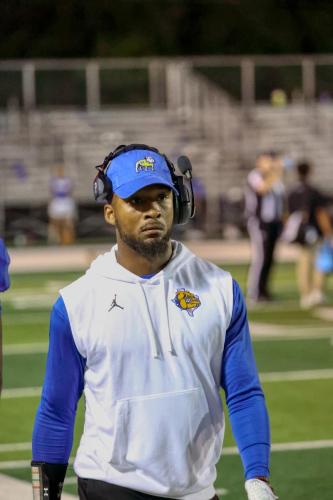 JMB16017-DeNoiseAI-raw 154