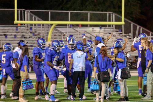 JMB16019-DeNoiseAI-raw 155