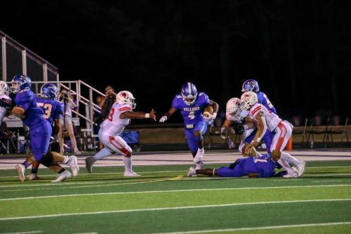 JMB16022-DeNoiseAI-raw 156