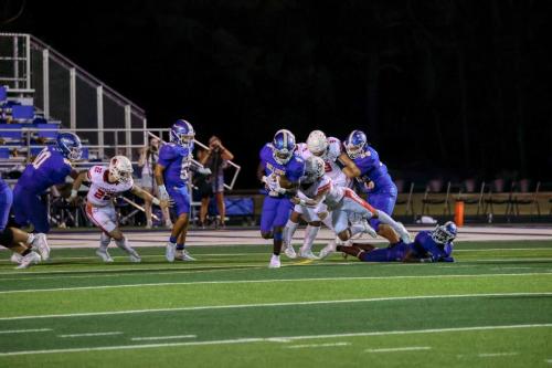 JMB16023-DeNoiseAI-raw 157