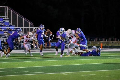 JMB16024-DeNoiseAI-raw 158