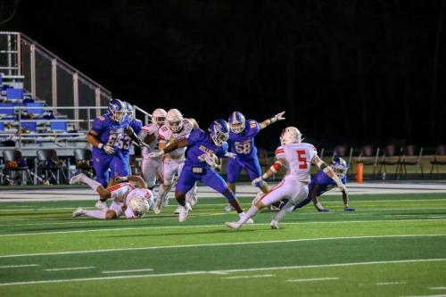 JMB16025-DeNoiseAI-raw 159