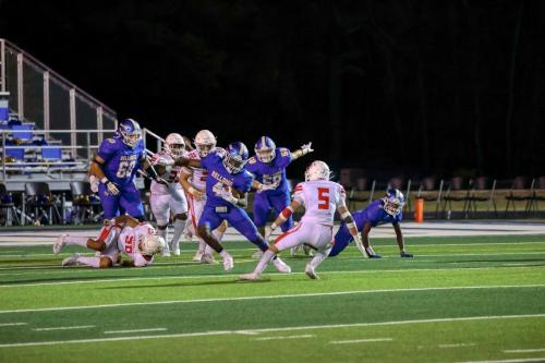 JMB16026-DeNoiseAI-raw 160