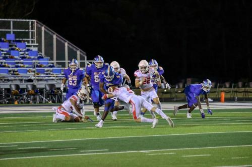 JMB16027-DeNoiseAI-raw 161