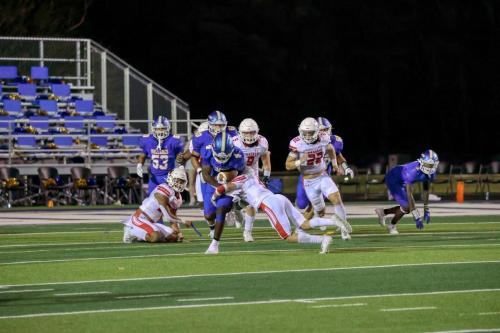 JMB16028-DeNoiseAI-raw 162