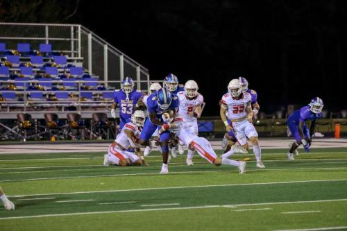 JMB16029-DeNoiseAI-raw 163