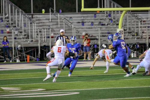 JMB16030-DeNoiseAI-raw 164