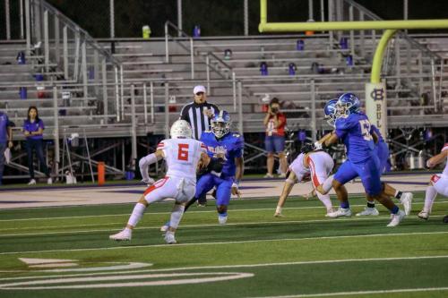 JMB16031-DeNoiseAI-raw 165