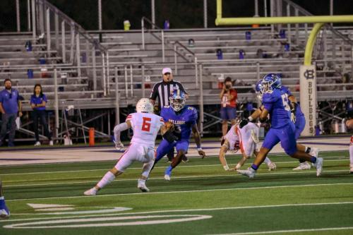 JMB16032-DeNoiseAI-raw 166