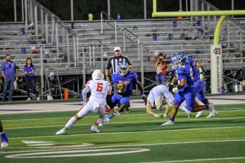 JMB16033-DeNoiseAI-raw 167