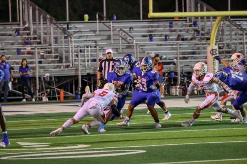 JMB16034-DeNoiseAI-raw 168