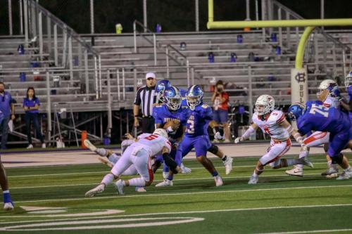 JMB16035-DeNoiseAI-raw 169