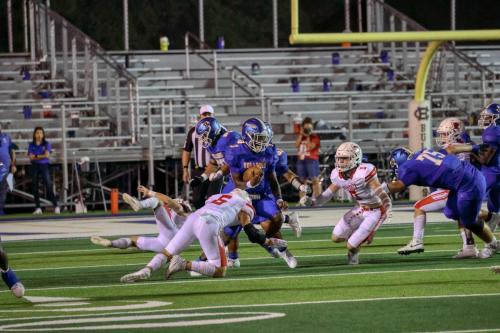 JMB16036-DeNoiseAI-raw 170