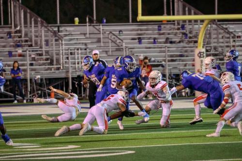 JMB16037-DeNoiseAI-raw 171