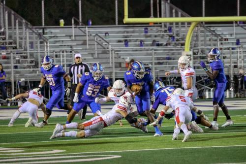 JMB16038-DeNoiseAI-raw 172