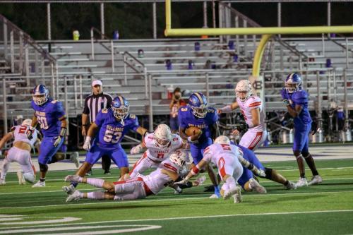 JMB16039-DeNoiseAI-raw 173