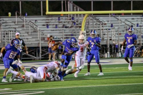 JMB16040-DeNoiseAI-raw 174