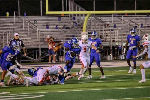 JMB16041-DeNoiseAI-raw 175