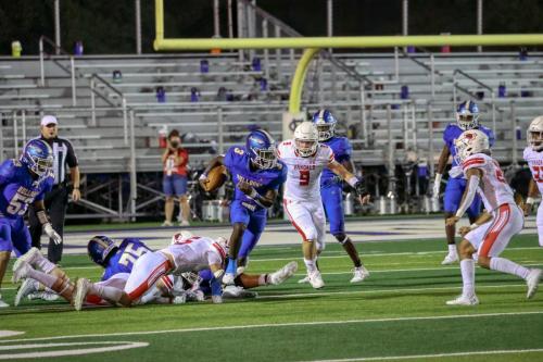 JMB16042-DeNoiseAI-raw 176