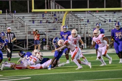 JMB16043-DeNoiseAI-raw 177