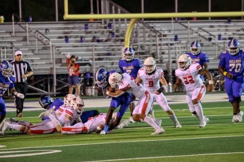 JMB16044-DeNoiseAI-raw 178