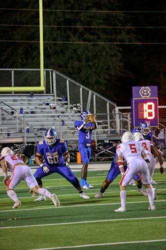 JMB16045-DeNoiseAI-raw 179